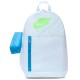 Рюкзак Nike Y NK ELMNTL BKPK - GFX FA19 BA6032-086