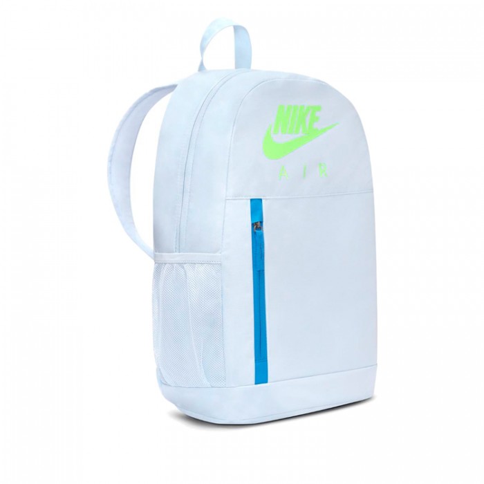 Рюкзак Nike Y NK ELMNTL BKPK - GFX FA19 BA6032-086 - 3