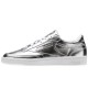 Incaltaminte Sport Reebok Club C 85 S Shine CM8686