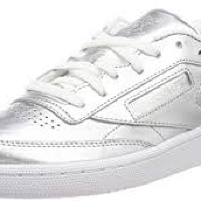 Incaltaminte Sport Reebok Club C 85 S Shine CM8686 - 6