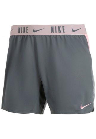 Шорты Nike G NK DF TROPHY 6IN SHORT