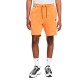 Sorti Nike M NSW TCH FLC WASH SHORT DM6519-886 | Sportlandia Sorti Nike M NSW TCH FLC WASH SHORT DM6519-886