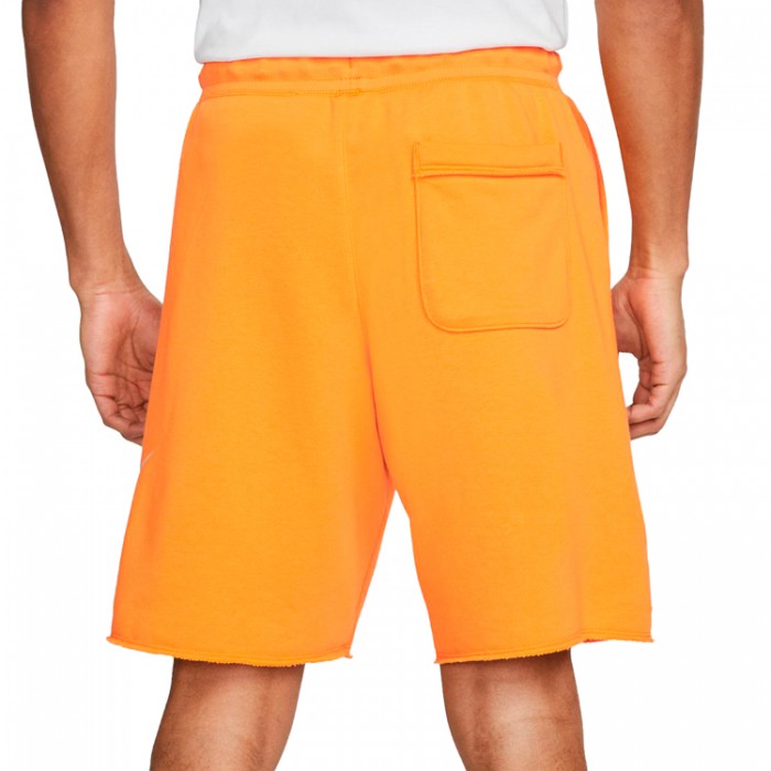 Sorti Nike M NSW SPE FT ALUMNI SHORT DM6817-886 - 4 Sorti Nike M NSW SPE FT ALUMNI SHORT DM6817-886 - 4