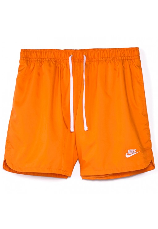 Sorti Nike M NK CLUB WVN LND FLOW SHORT