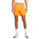 Sorti Nike M NK CLUB WVN LND FLOW SHORT DM6829-886