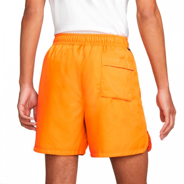 Шорты Nike M NK CLUB WVN LND FLOW SHORT DM6829-886 - изображение №4