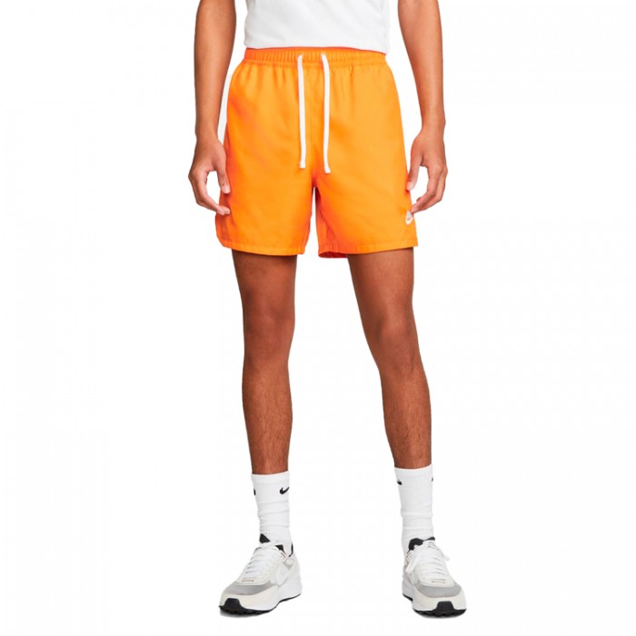 Шорты Nike M NK CLUB WVN LND FLOW SHORT DM6829-886 - изображение №6