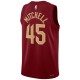 Sportlandia-25