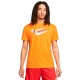 Футболка Nike M NSW 12 MO SWOOSH TEE DN5243-886