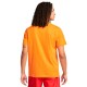 Sportlandia-27