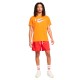 Sportlandia-28