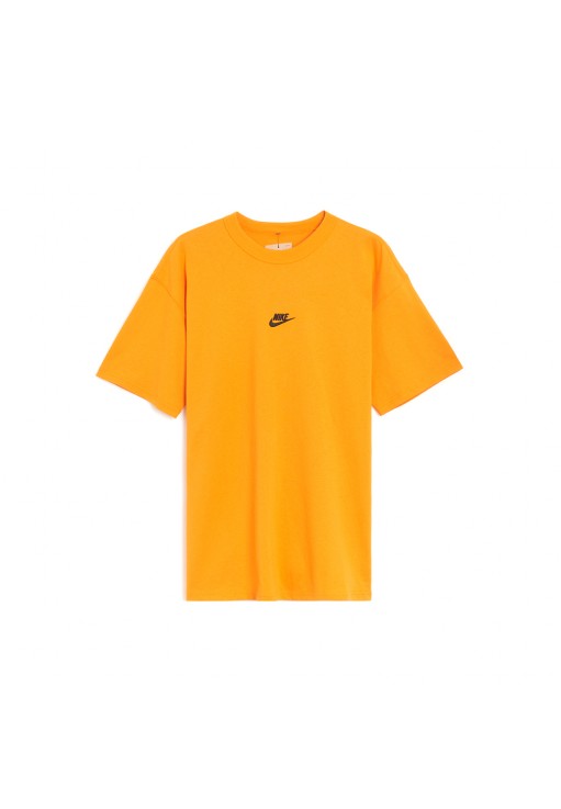 Футболка Nike M NSW PREM ESSNTL SUST TEE