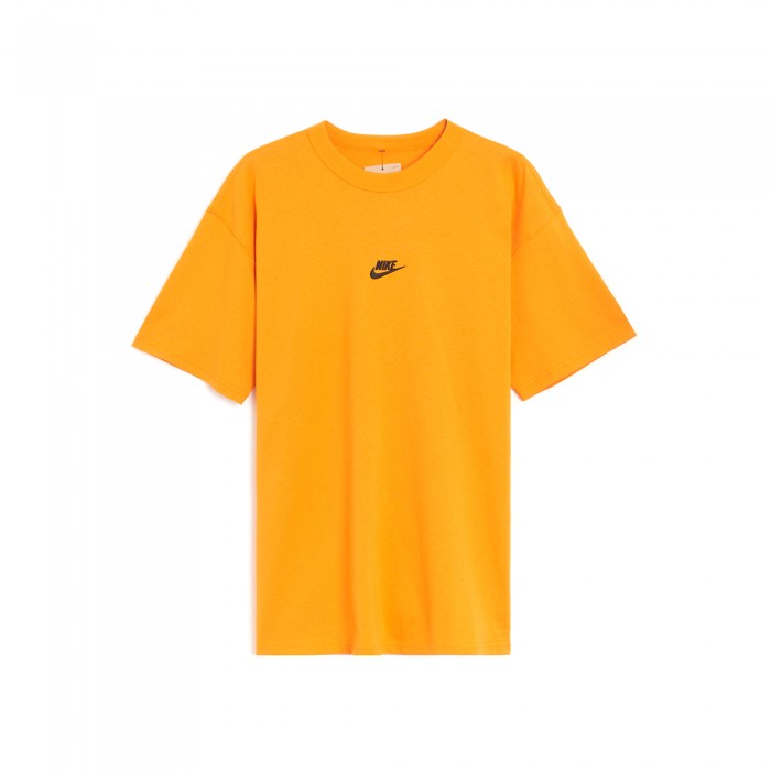 Футболка Nike M NSW PREM ESSNTL SUST TEE DO7392-886