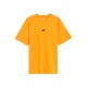 Футболка Nike M NSW PREM ESSNTL SUST TEE DO7392-886