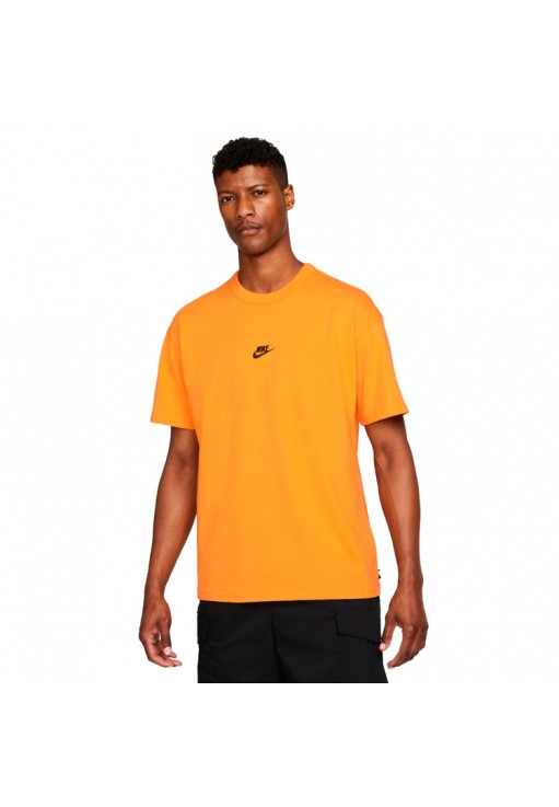 Футболка Nike M NSW PREM ESSNTL SUST TEE