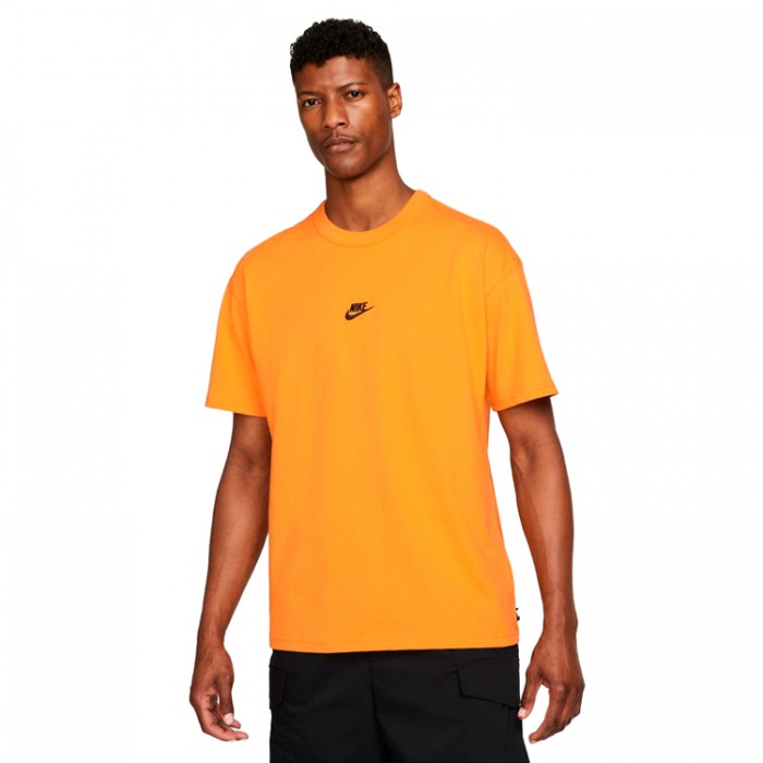 Футболка Nike M NSW PREM ESSNTL SUST TEE DO7392-886 - 2