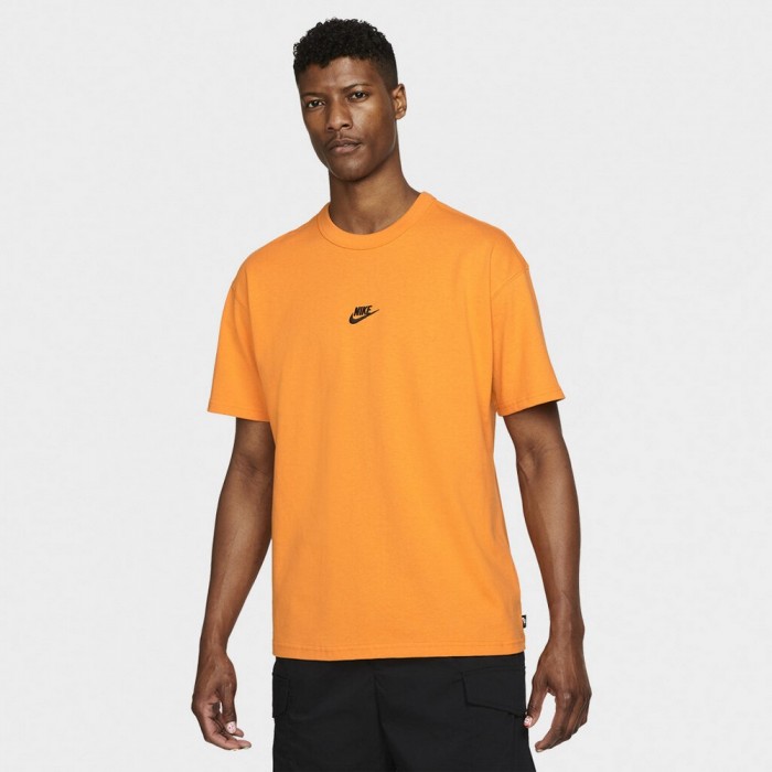 Футболка Nike M NSW PREM ESSNTL SUST TEE DO7392-886 - 3