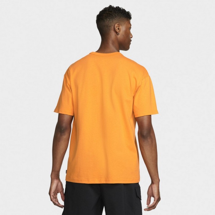 Футболка Nike M NSW PREM ESSNTL SUST TEE DO7392-886 - 4