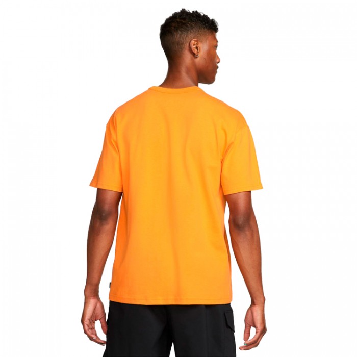 Футболка Nike M NSW PREM ESSNTL SUST TEE DO7392-886 - 5