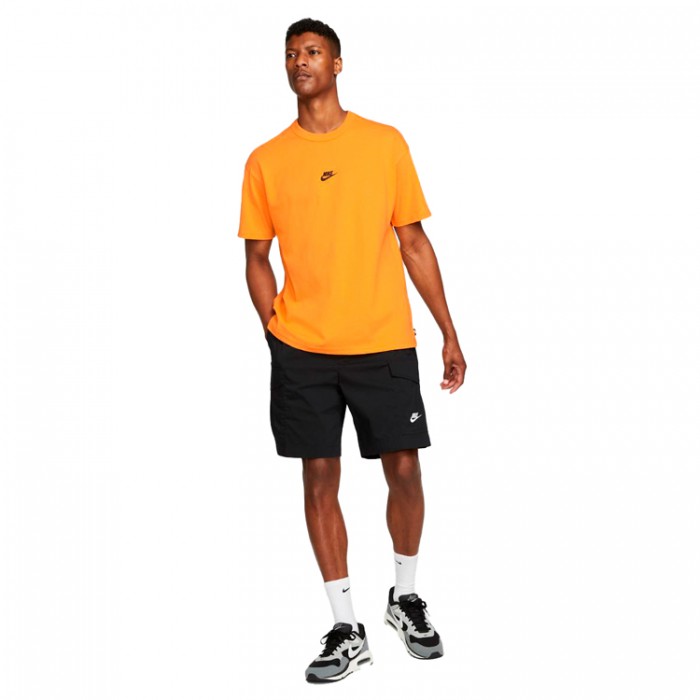 Футболка Nike M NSW PREM ESSNTL SUST TEE DO7392-886 - 7