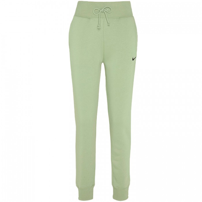 Pantaloni Nike W NSW PHNX FLC HR PANT STD DQ5688-386