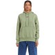 Толстовка Nike W NSW STYLE FLC PO HOODIE OS DQ5860-386