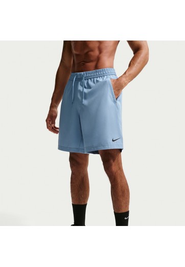 Шорты Nike Dri-Fit Form