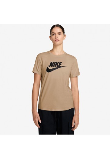 Футболка Nike Essentials