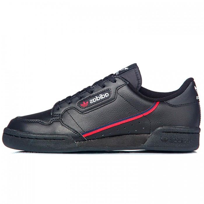 Incaltaminte Sport Adidas Originals Continental 80 F99786