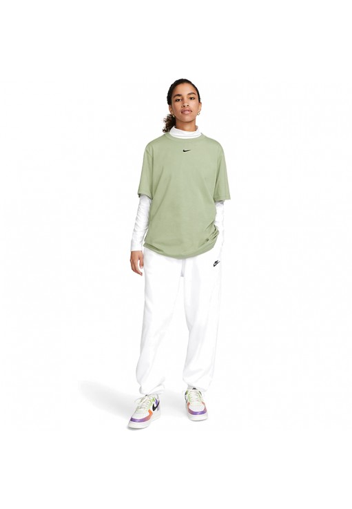 Футболка Nike W NSW TEE ESSNTL LBR