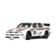 Jucarie masina Mattel Car Culture FPY86 - imagine №5