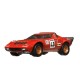 Jucarie masina Mattel Car Culture FPY86 - imagine №6