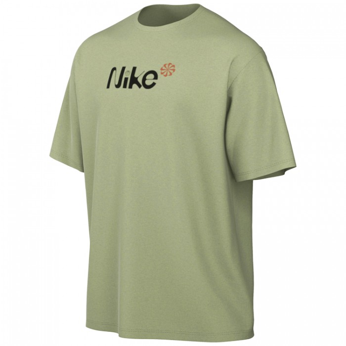 Tricou Nike U NSW TEE M90 LBR SUST FQ3766-386