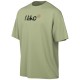 Tricou Nike U NSW TEE M90 LBR SUST FQ3766-386