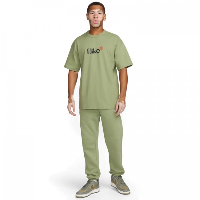 Tricou Nike U NSW TEE M90 LBR SUST FQ3766-386 - 5