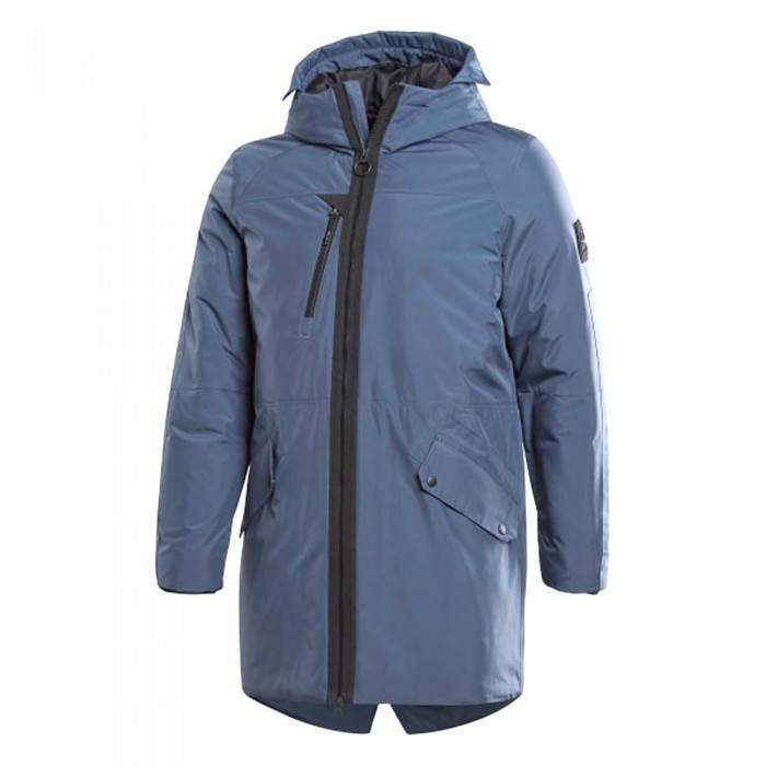 Scurta Reebok OW U TW R8 PRKA FT0686
