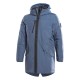 Scurta Reebok OW U TW R8 PRKA FT0686