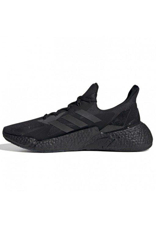 Incaltaminte Sport Adidas X9000L4