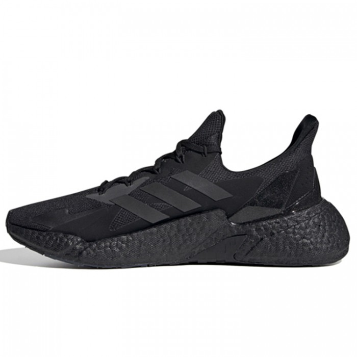 Incaltaminte Sport Adidas X9000L4 FW8386