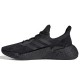 Incaltaminte Sport Adidas X9000L4 FW8386
