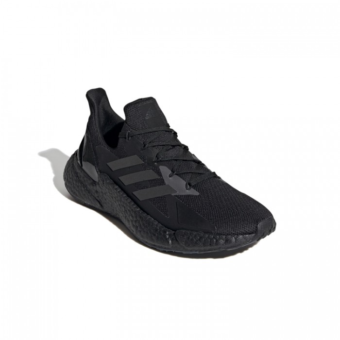 Incaltaminte Sport Adidas X9000L4 FW8386 - 2