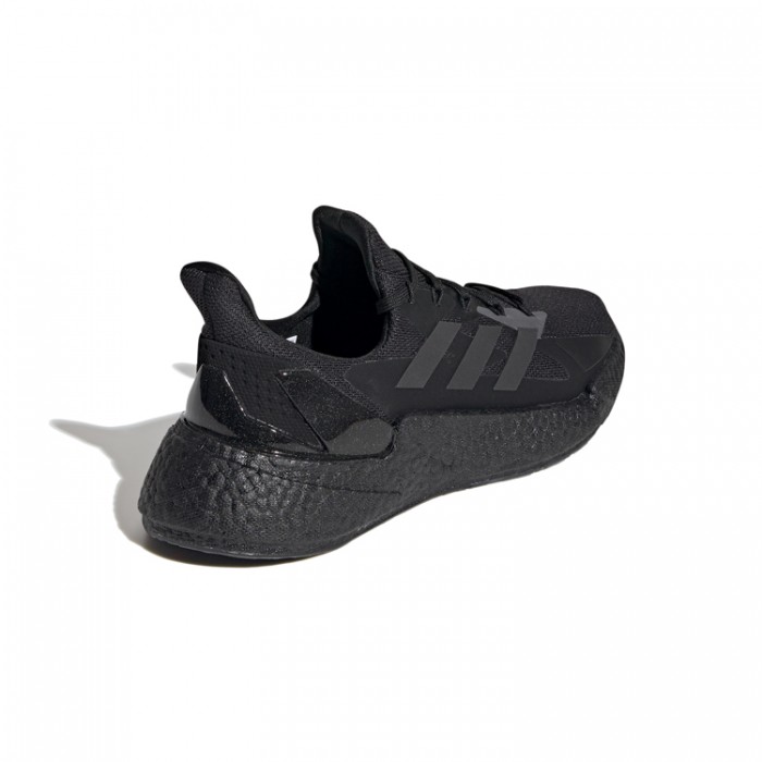 Incaltaminte Sport Adidas X9000L4 FW8386 - 3