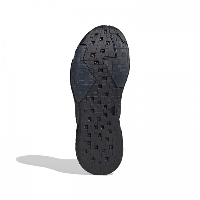 Incaltaminte Sport Adidas X9000L4 FW8386 - 4