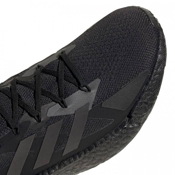 Incaltaminte Sport Adidas X9000L4 FW8386 - 5