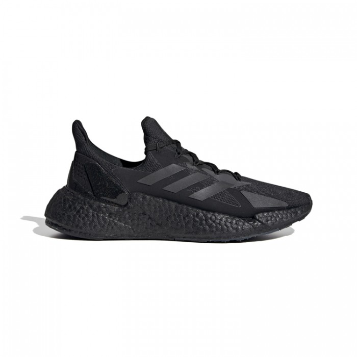 Incaltaminte Sport Adidas X9000L4 FW8386 - 6