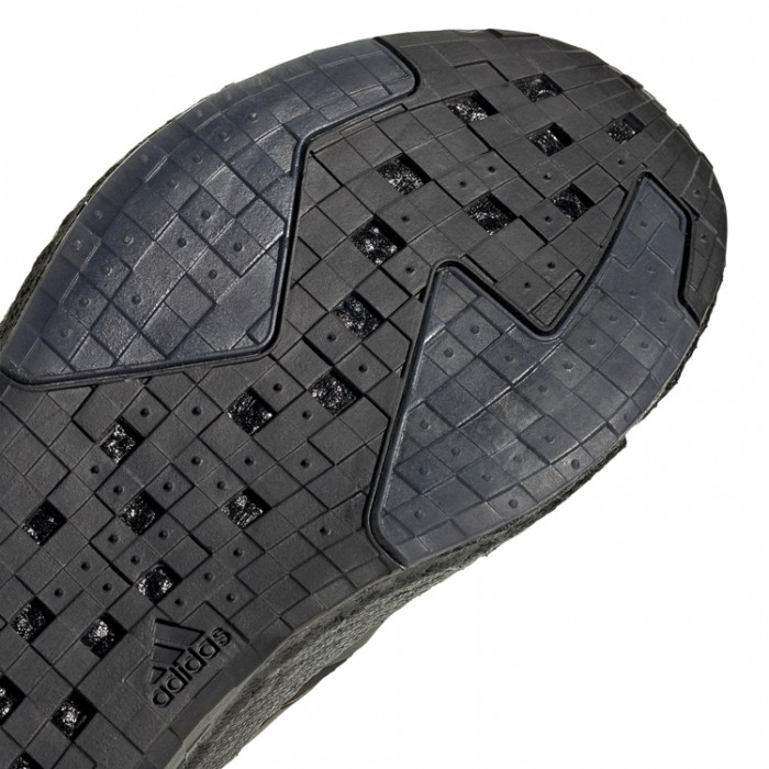 Incaltaminte Sport Adidas X9000L4 FW8386 - 7