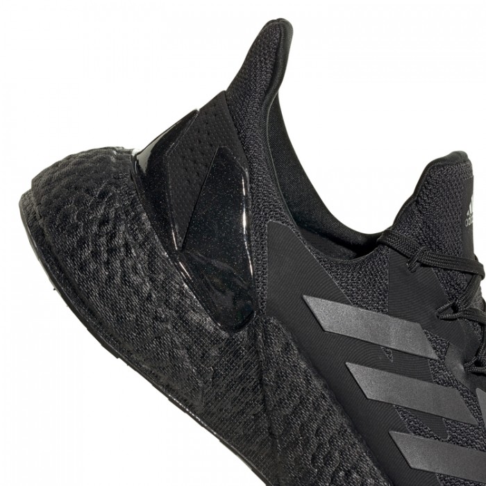 Incaltaminte Sport Adidas X9000L4 FW8386 - 8