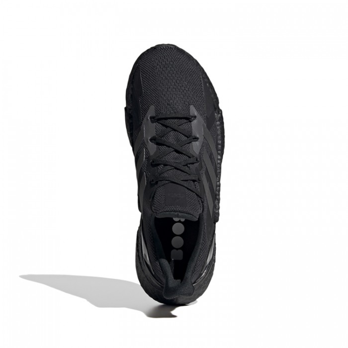 Incaltaminte Sport Adidas X9000L4 FW8386 - 9