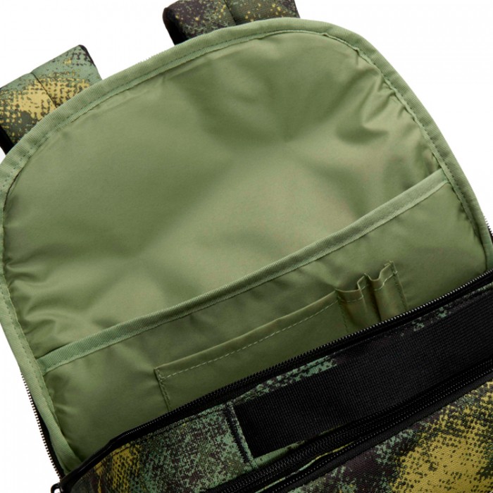 Rucsac Nike NK BRSLA M BKPK - 9.5 CAMO AOP FZ2608-386 - 3