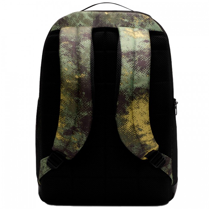 Rucsac Nike NK BRSLA M BKPK - 9.5 CAMO AOP FZ2608-386 - 5